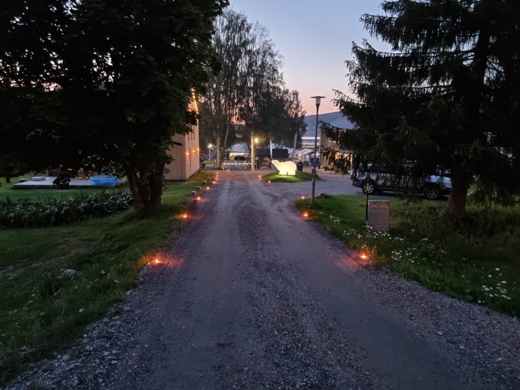20210828_205351
